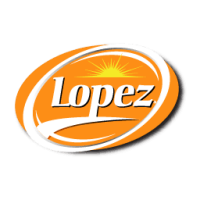 Lopez foods, inc