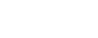 Midwest eye consultants, p.c.