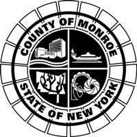 Monroe county government