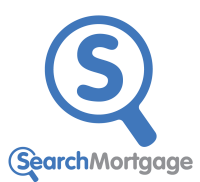 Search mortgages