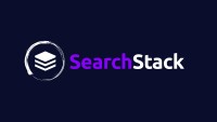 Search stack web agency