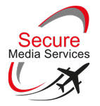Secure media services