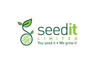 Seed business consulting