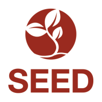Seed solutions & evidence for environment & development