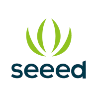Seed studios