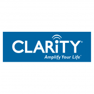Seeking clarity