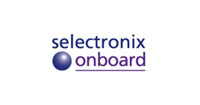 Selectronix ltd