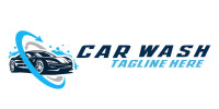Waxxx hand car wash