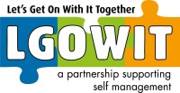 The self management partnership limited