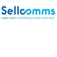 Sellcomms