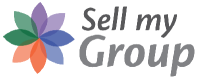 The sell my group