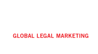 Sfv legal marketing strategies