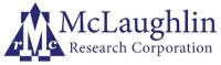 Mclaughlin research corporation