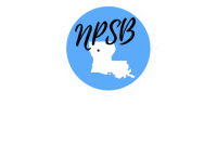 Natchitoches parish school board