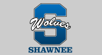 Shawnee public schools