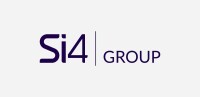 Si4 group