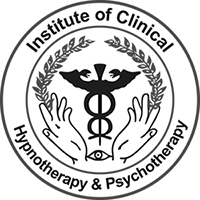 The scottish institute of clinical hypnotherapy & psychotherapy