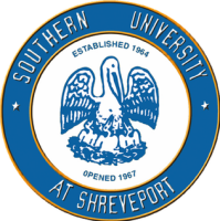 Southern university at shreveport