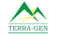 Terra-gen operating company llc