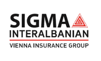 Sigma interalbanian vienna insurance group kosovo branch