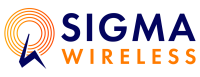 Sigma wireless technology