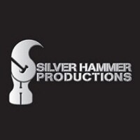 Silverhammer productions