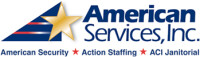 American services, inc.