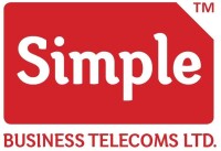 Simple telecom ltd