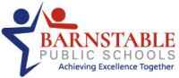 Barnstable public schools