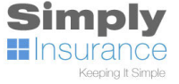 Simply insurance
