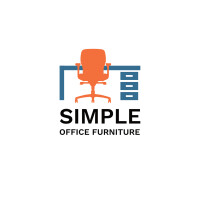 Simply office furniture
