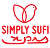 Simply sufi xprs