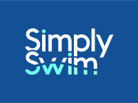 Simply swim sussex ltd