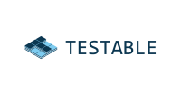 Simply testable