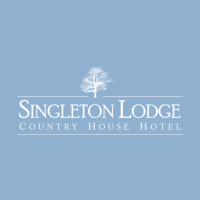 Singleton lodge