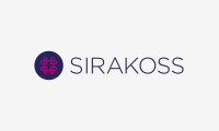 Sirakoss