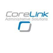 Corelink administrative solutions