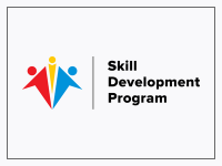 Skills for development