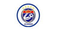 Skilz football academy