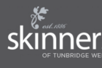 Skinners of tunbridge wells