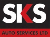 Sks auto services limited