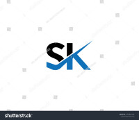 Sk cloud technologies