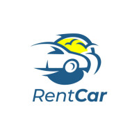 Sky rent (rent of cars)