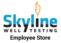 Skyline well testing inc