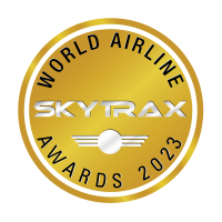 Skytrax aviation limited