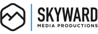 Skyward media productions