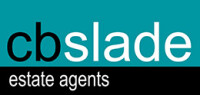 Slade estate services ltd