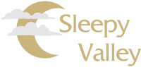 Sleepy valley limited