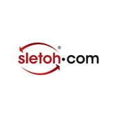 Sletoh.com