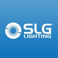 Slg lighting ltd